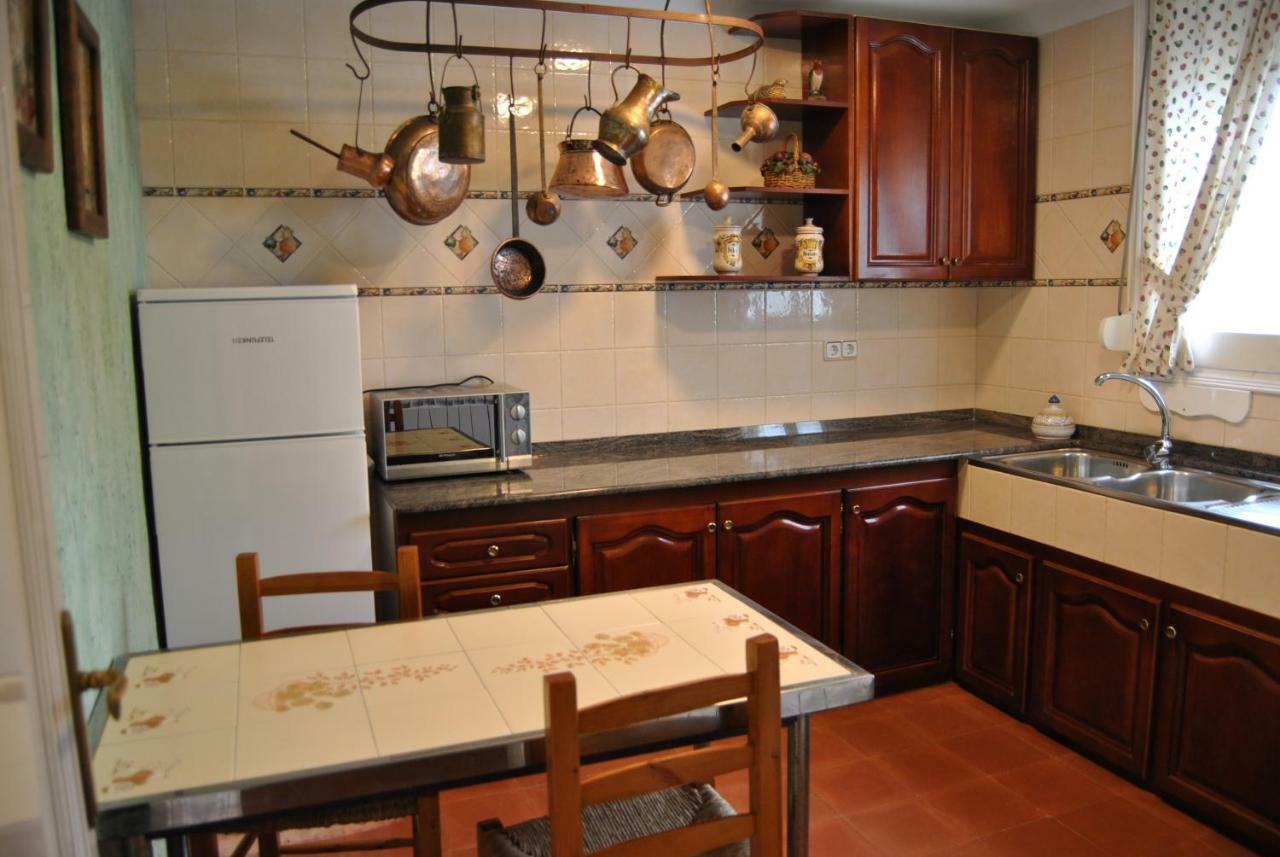 Holiday home Sol Blanc Alguaire