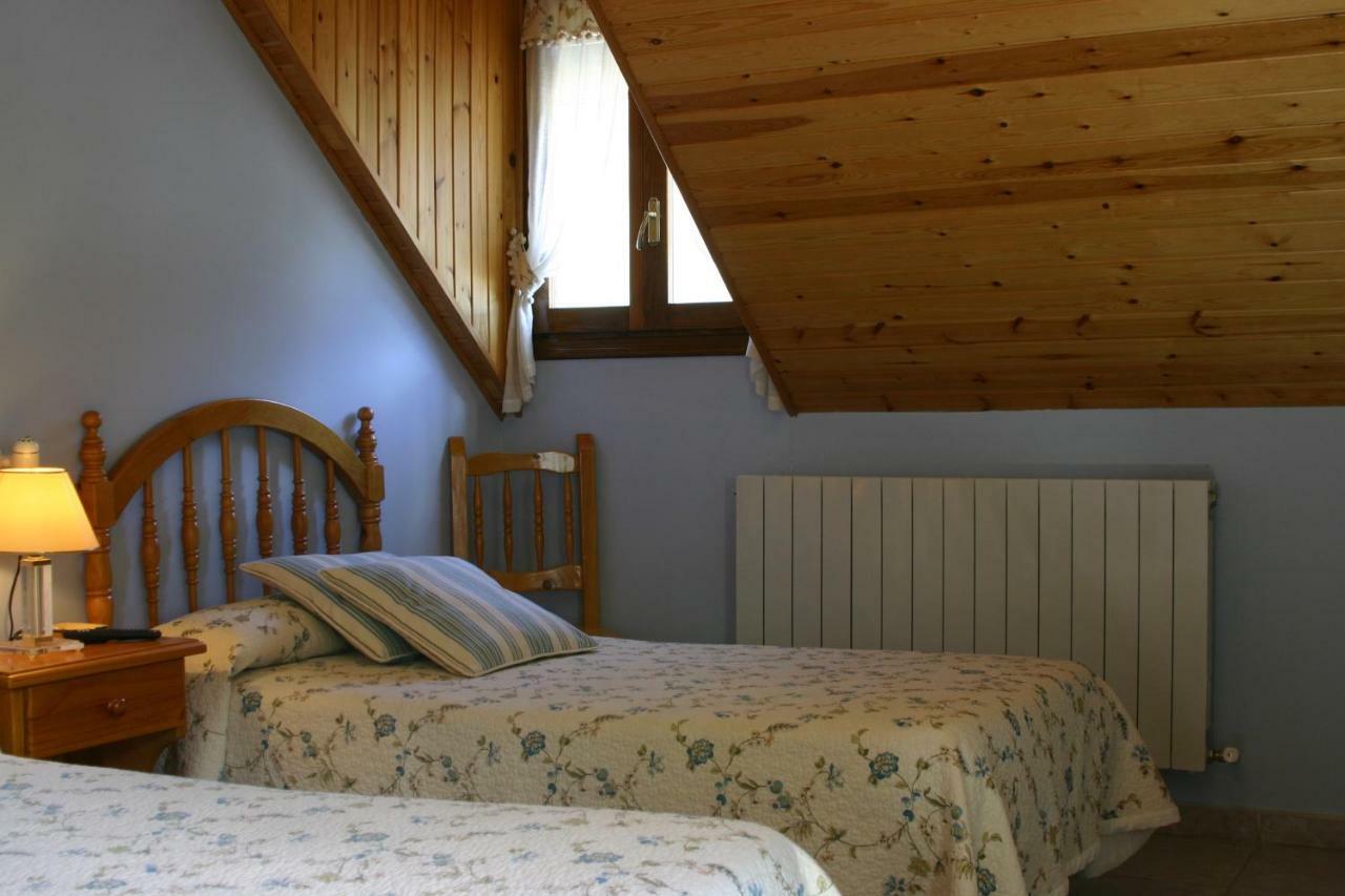 Casa Raspa *