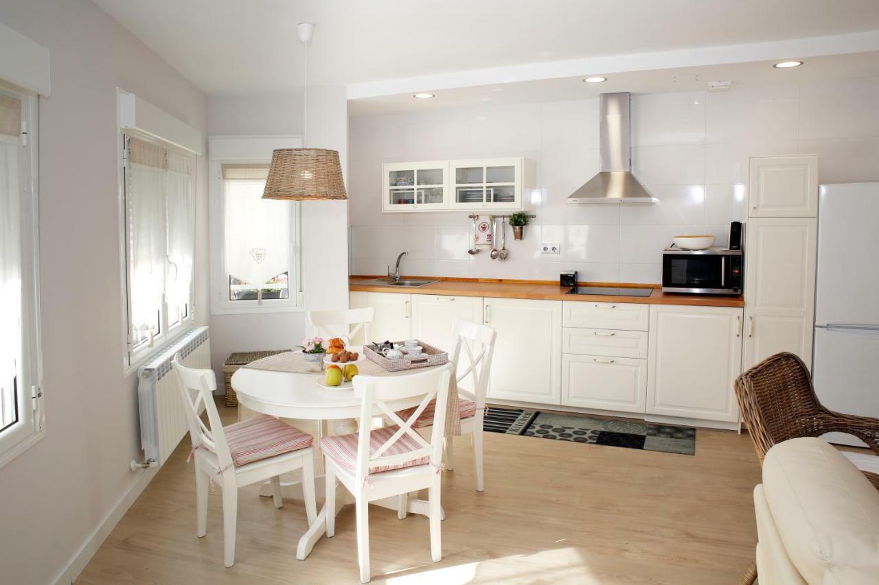 Apartamento Apartamento La Noria