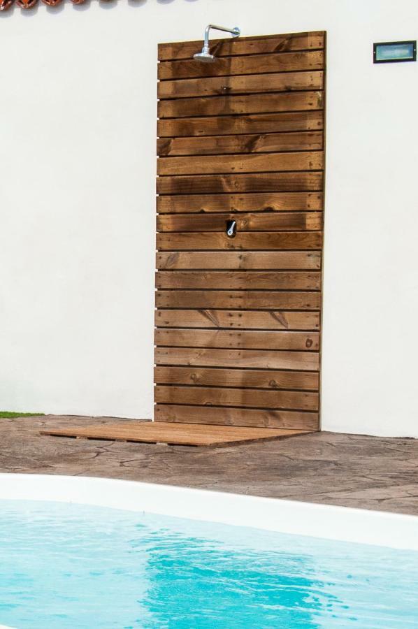 Marcela&joaquin Mountain House Holiday home