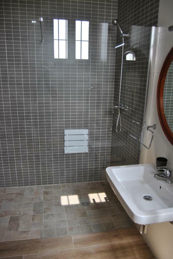 Holiday home Sol Blanc Alguaire