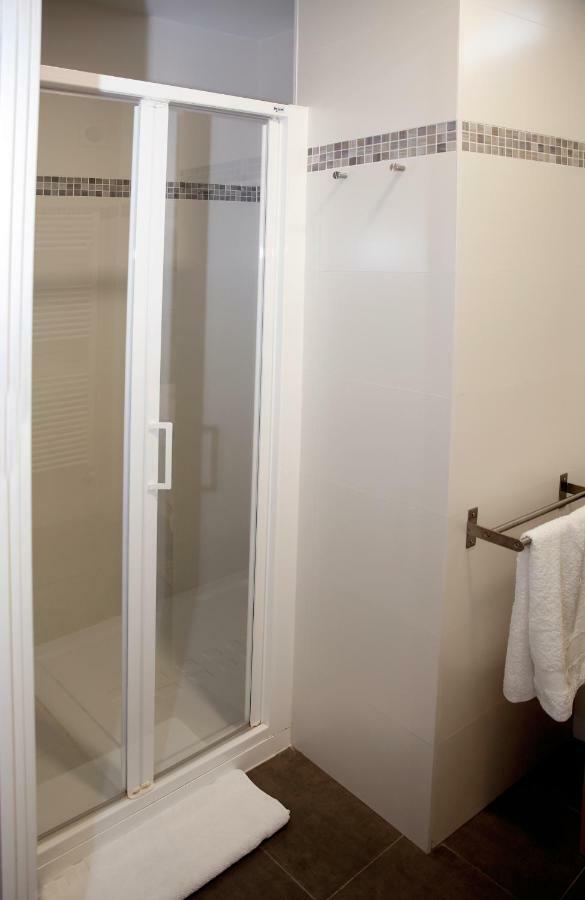 Apartamento La Noria Apartamento *