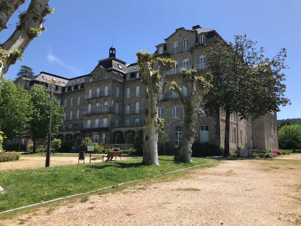 Apartamento Residencial Balneario 118 *