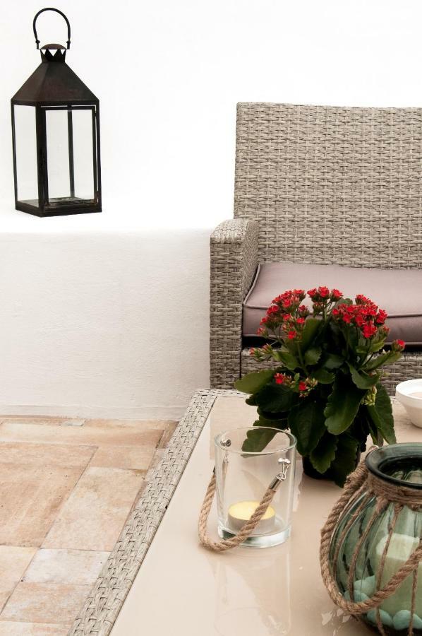 Marcela&joaquin Mountain House Holiday home *