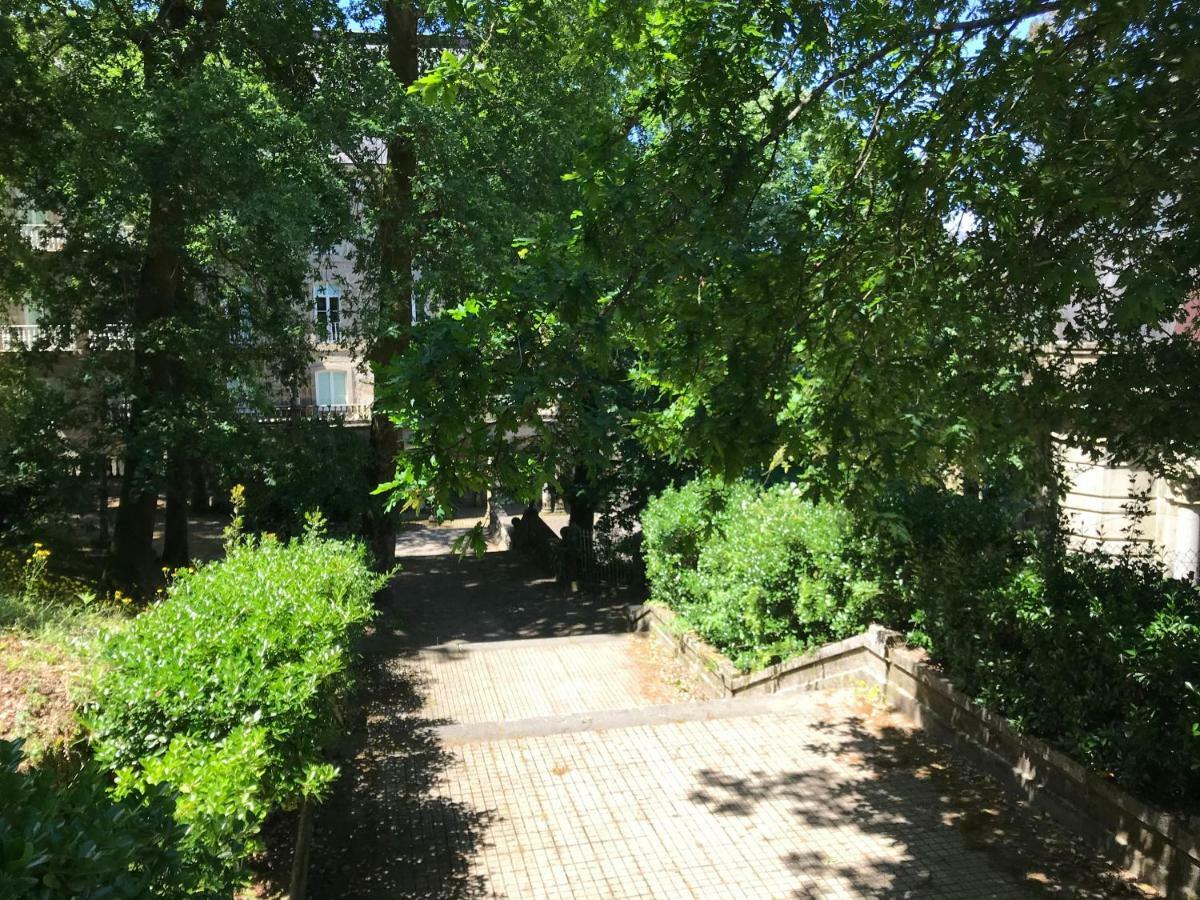 Residencial Balneario 118 Mondariz-Balneario