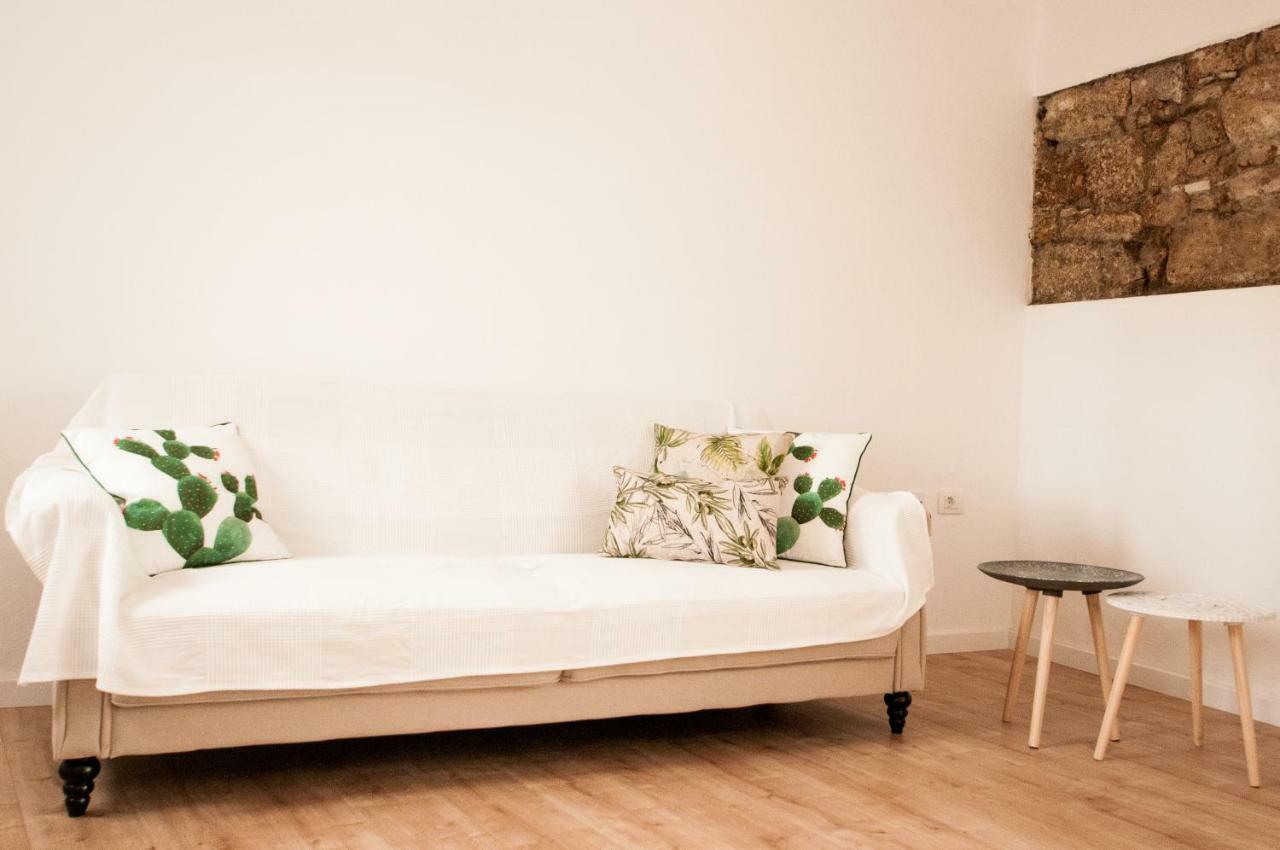 Marcela&joaquin Mountain House Holiday home *