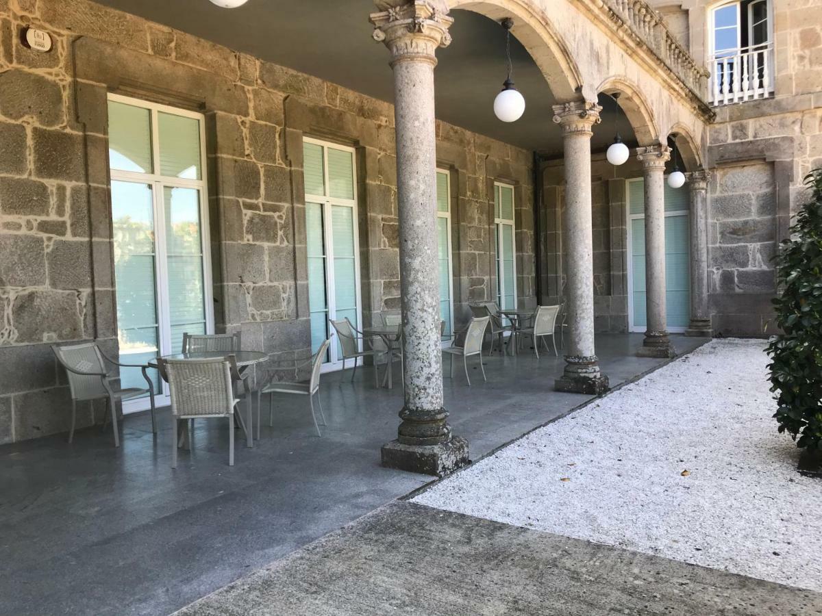 Residencial Balneario 118 Apartamento
