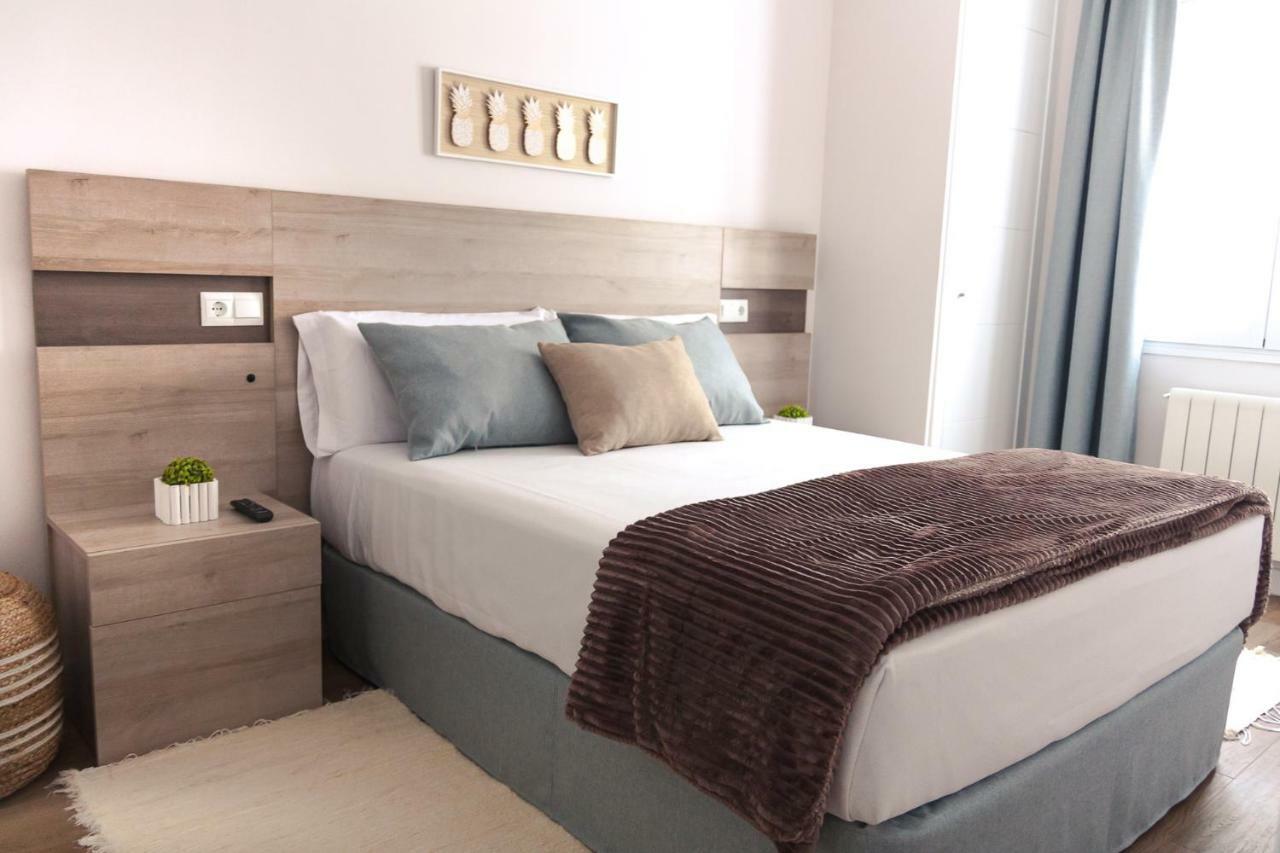 Apartamento Conk By Casaturistica Ronda