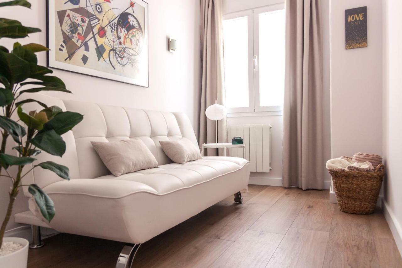 Conk By Casaturistica Apartamento *