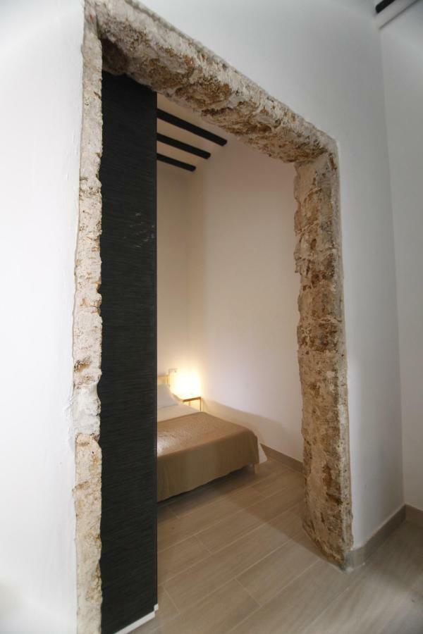 Apartment Magnifica Oportunidad, Junto A La Playa Y Al Teatro Falla Cadiz