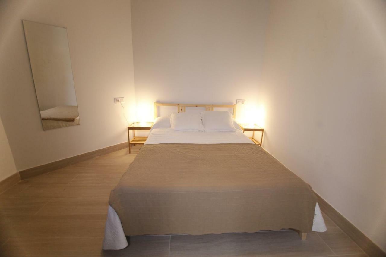 Apartment Magnifica Oportunidad, Junto A La Playa Y Al Teatro Falla Cadiz