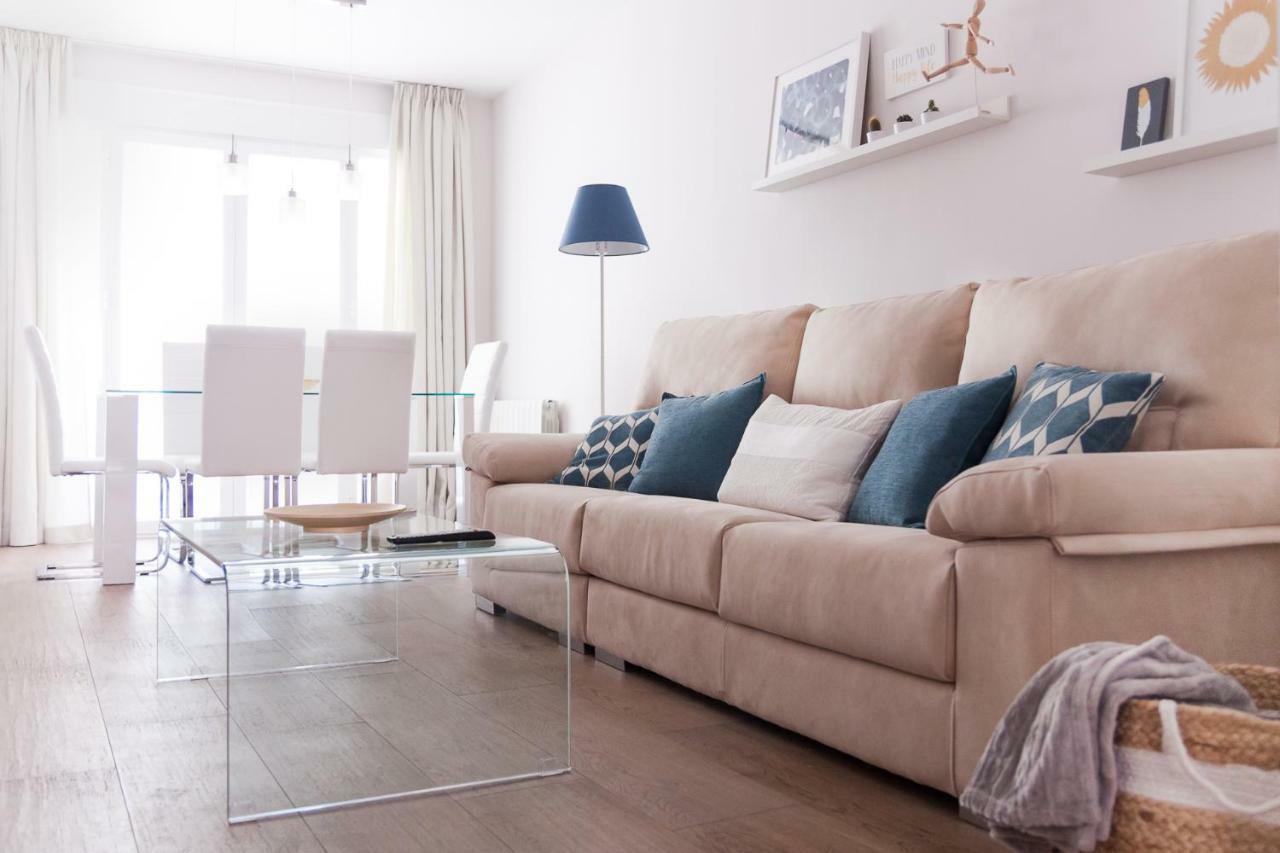 Conk By Casaturistica Apartamento