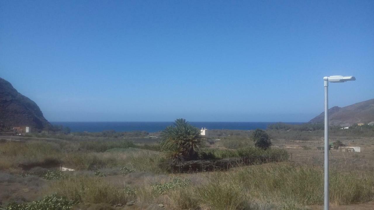 Casa Mina *