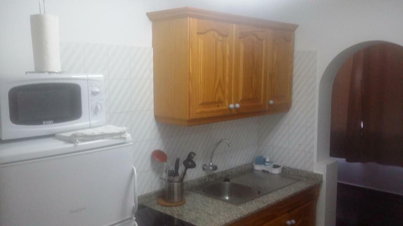 Casa Mina * Las Marciegas