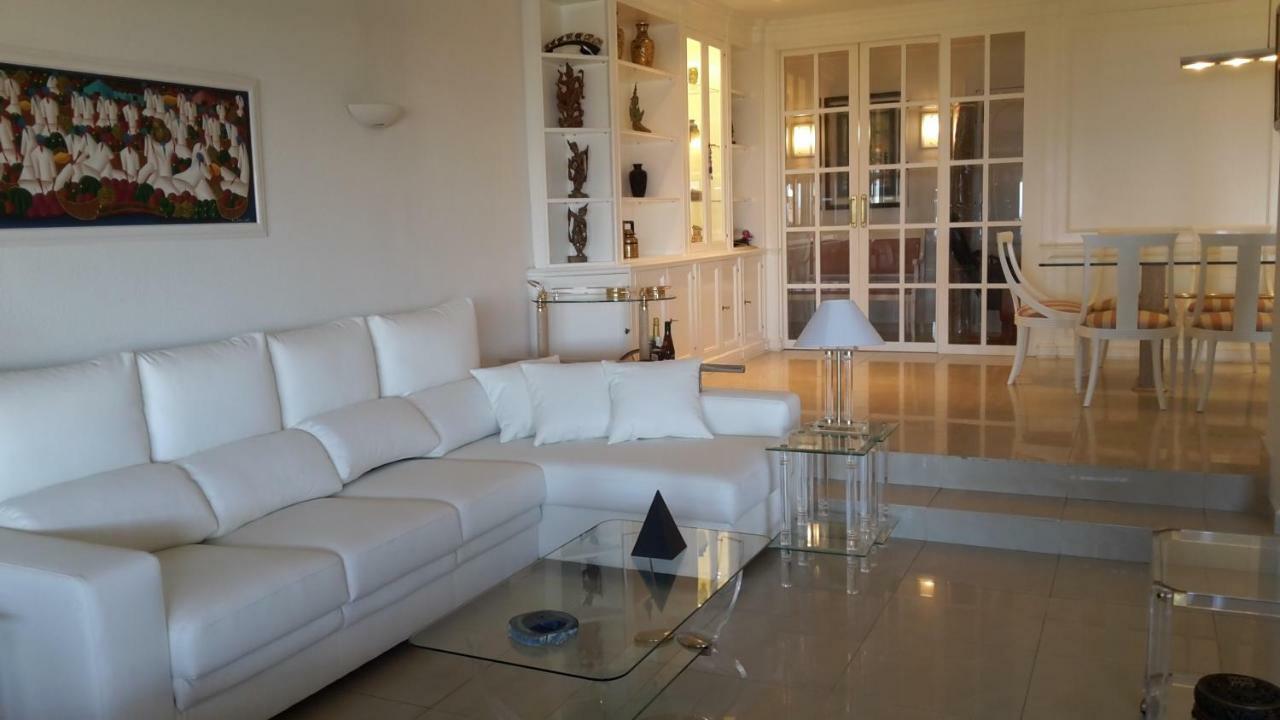 Sea Dreams House Сasa de vacaciones
