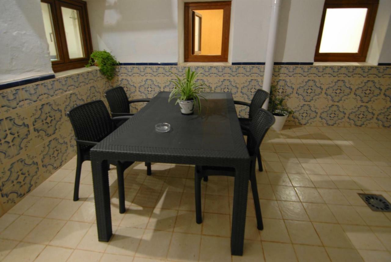 Apartment Apto El Clavo-con Parking Gratis *