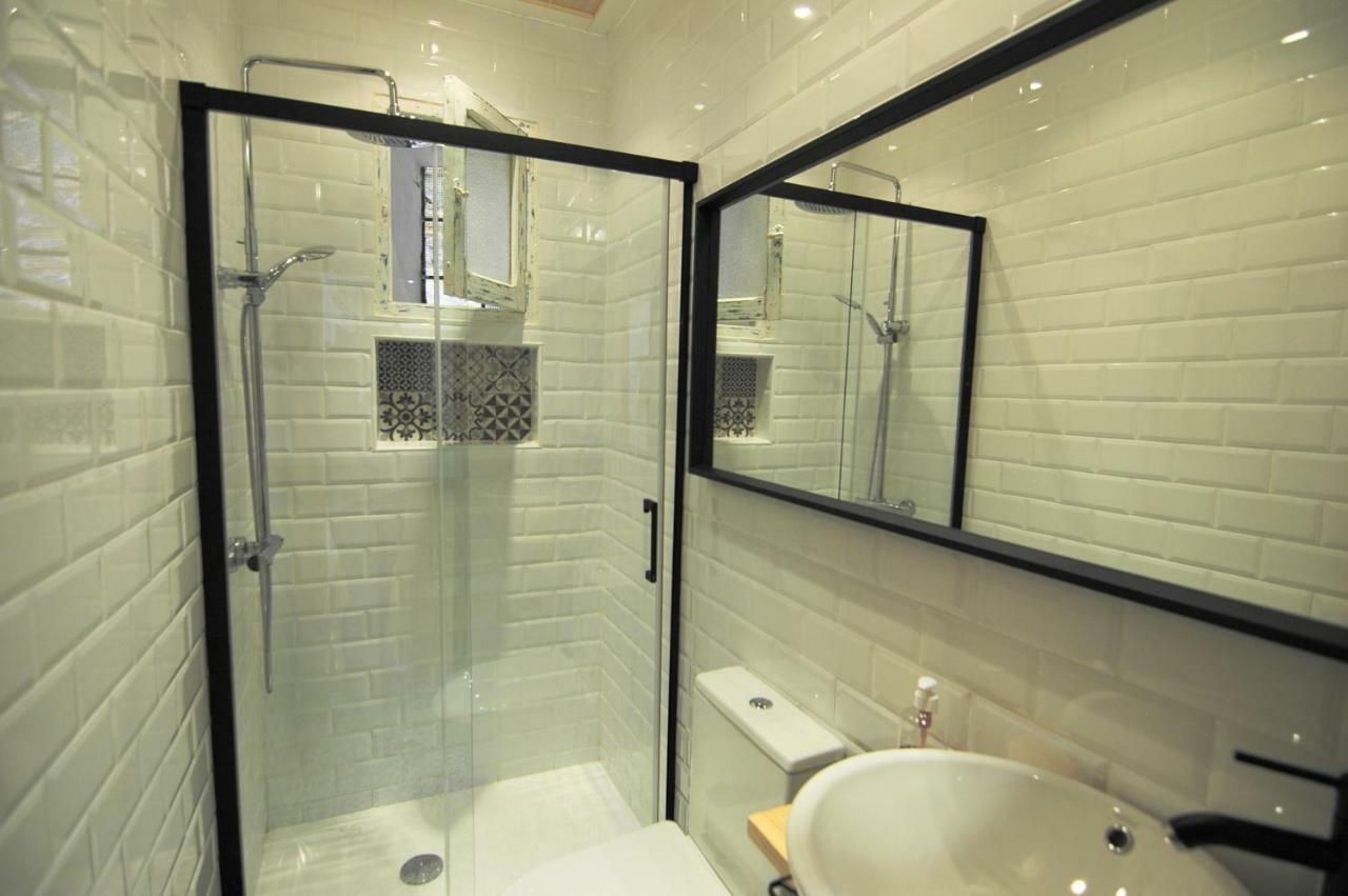 Apartment Apto El Clavo-con Parking Gratis *