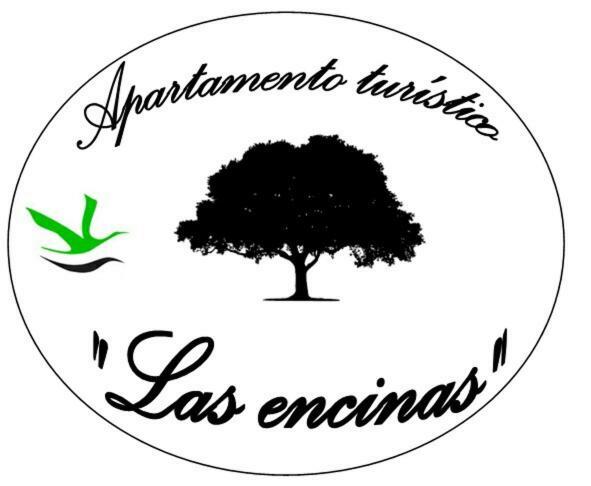 Apartamento Las Encinas * Caceres