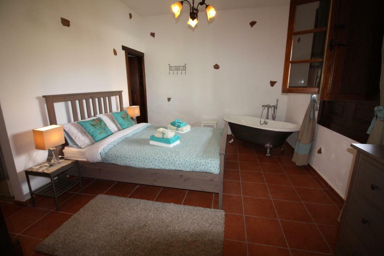 Perez Holiday home