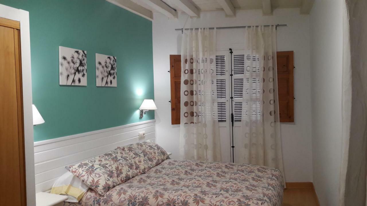 La Casita Del Jerte * Cabezuela Del Valle