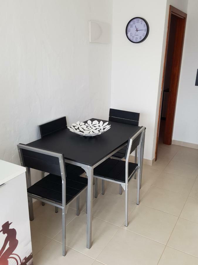 Sun Beach 45 Apartment *