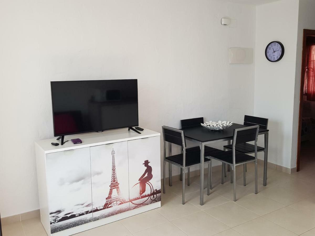 Sun Beach 45 Apartment *