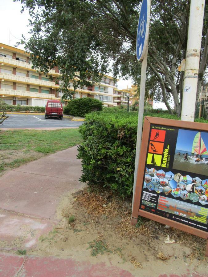 Apartamento Natura