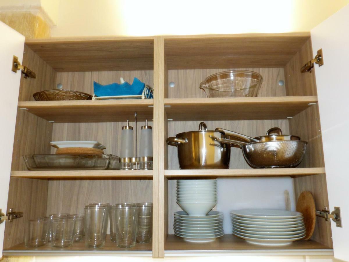 Sherry Loft Siente Jerez Parking Incluido *