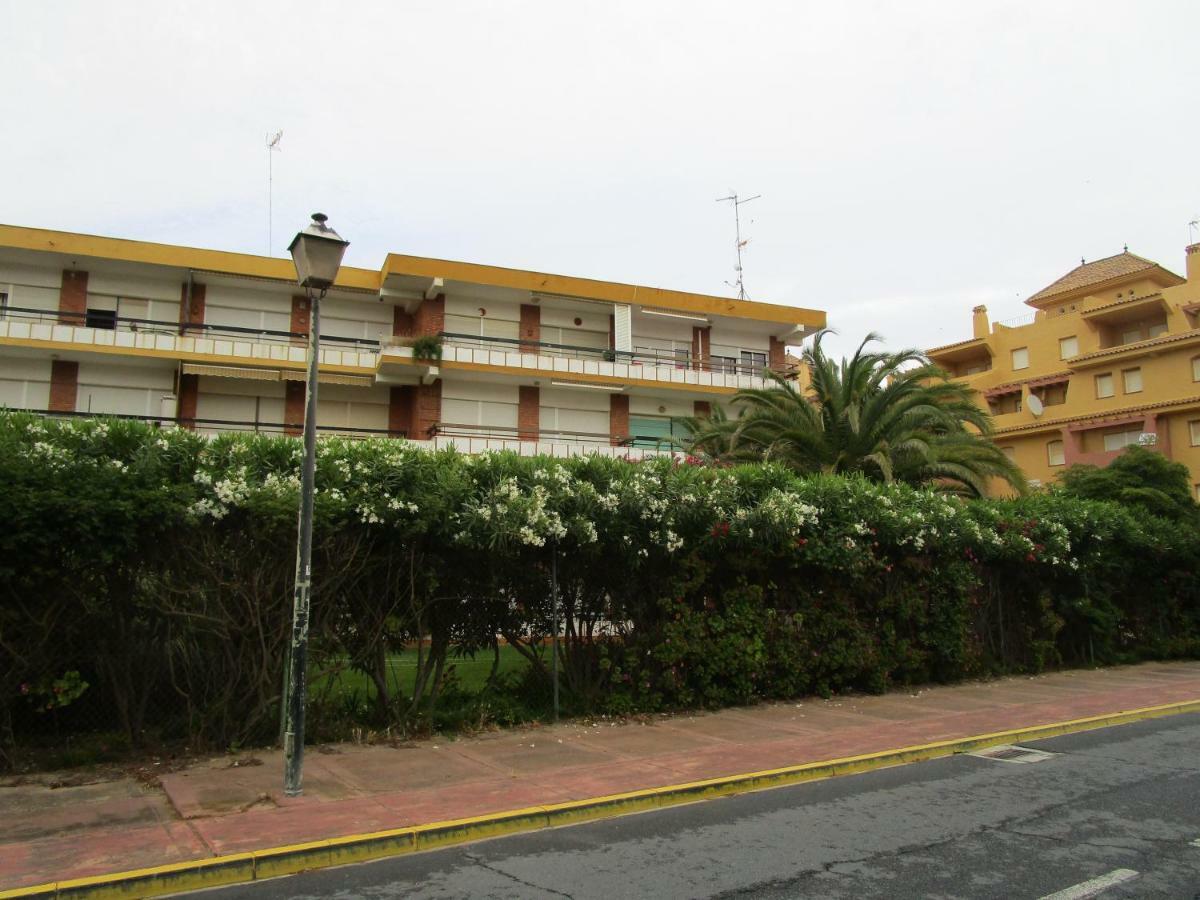 Natura Apartamento