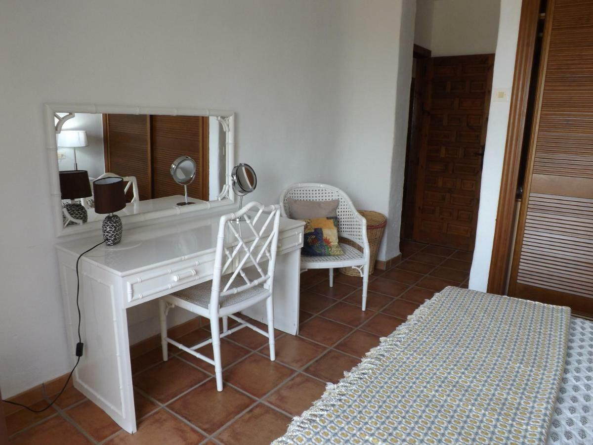 Holiday home La Manga Club Altos 1