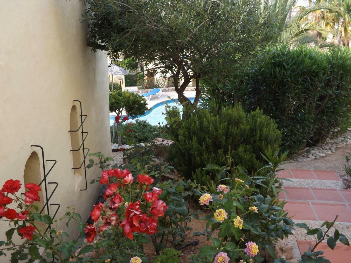 La Manga Club Altos 1 Holiday home *