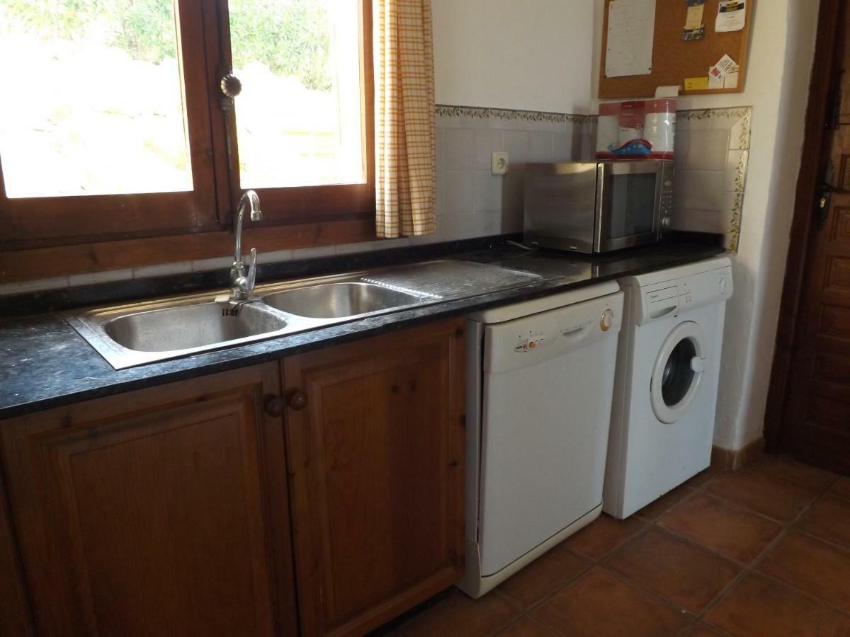 La Manga Club Altos 1 Holiday home *