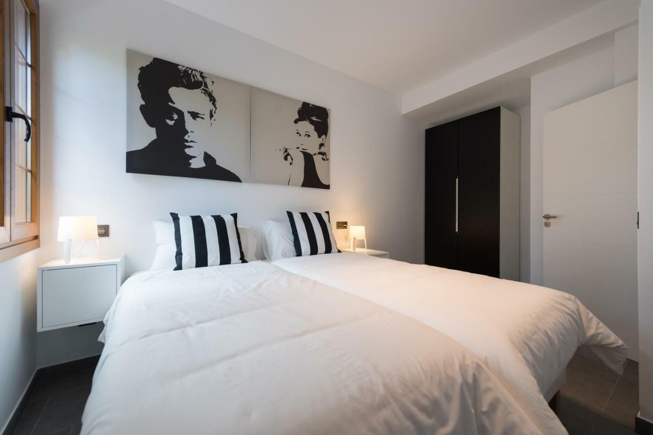 Loft Gran Canaria Apartment *