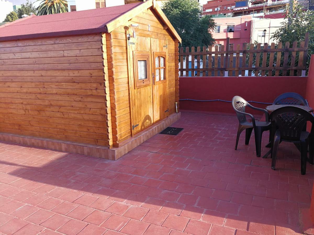 Casa *