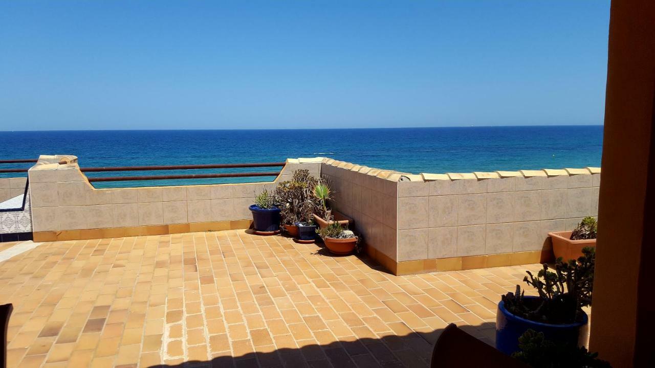 Atalaya Apartamento La Manga del Mar Menor