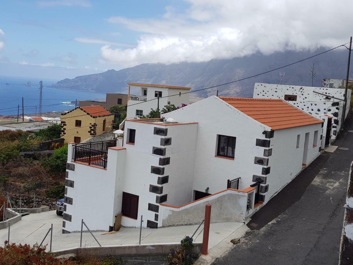 Nisdafe Apartamento