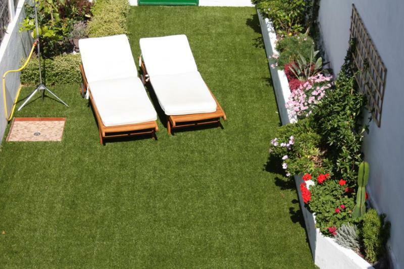 Apartment Playa La Aldea