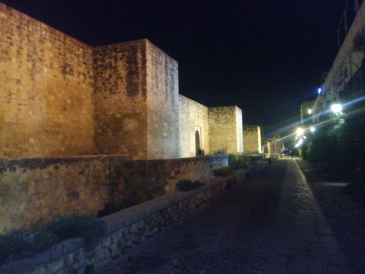La Peluqueria * Cordoba