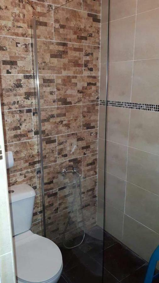 Residencial Lisboa *