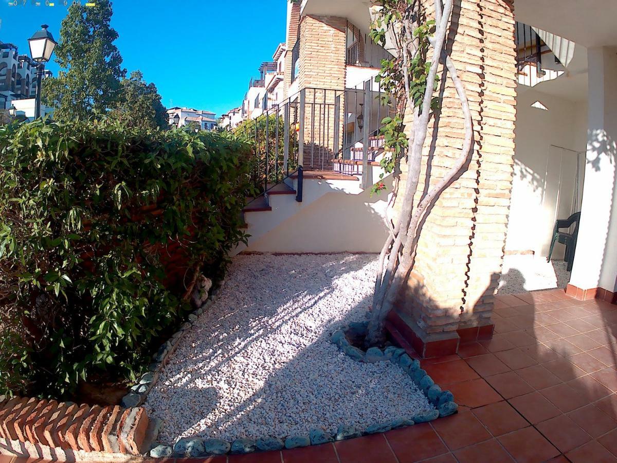 Apartamento Star