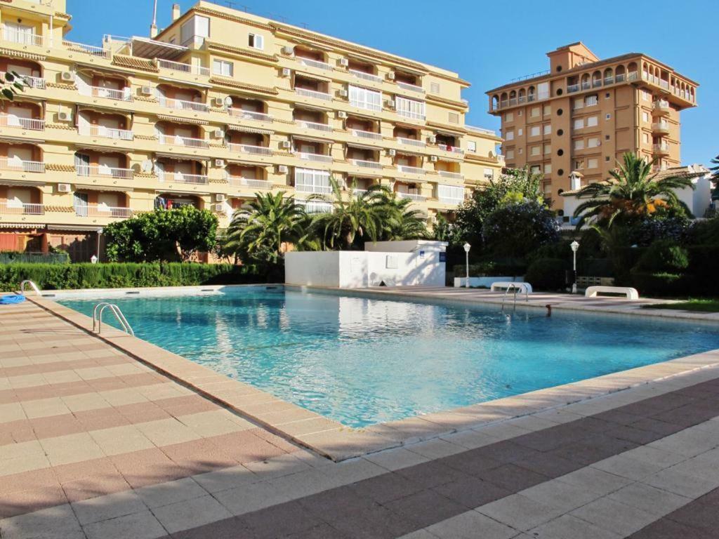 Apartamento Iris - Wifi *