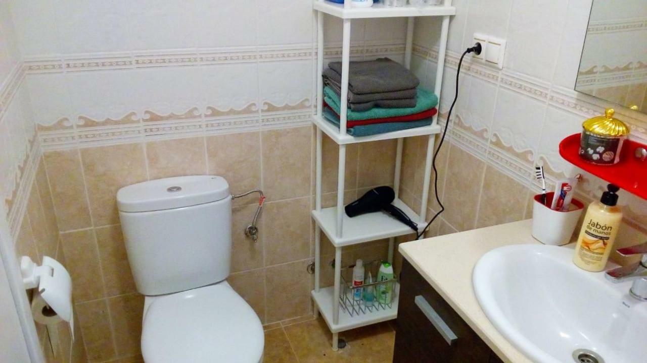 La Mata Perle Holiday home La Mata (Torrevieja)
