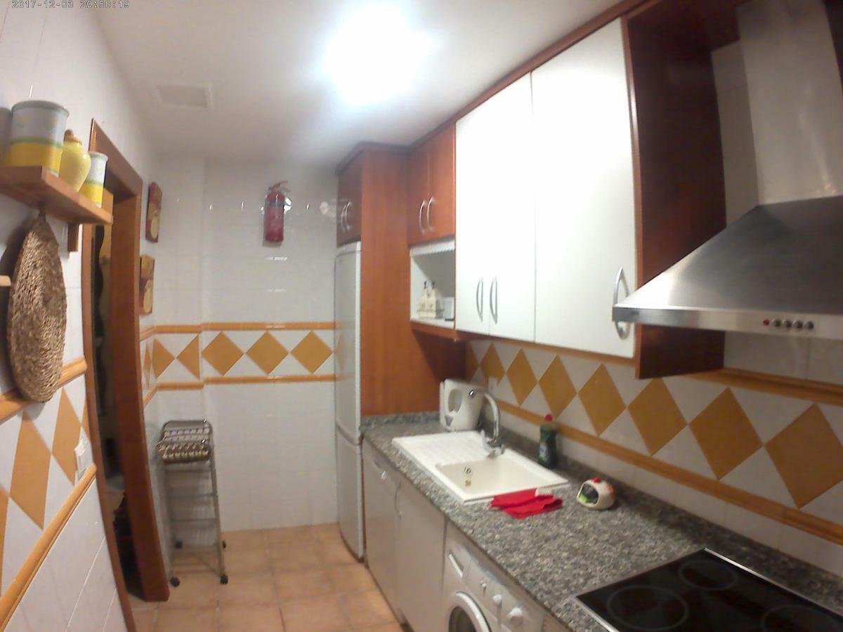 Apartamento Star *