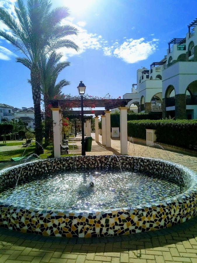 Apartamento Star *