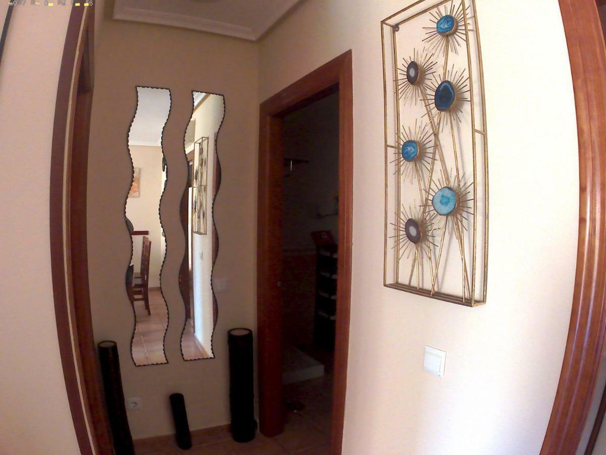 Star Apartamento