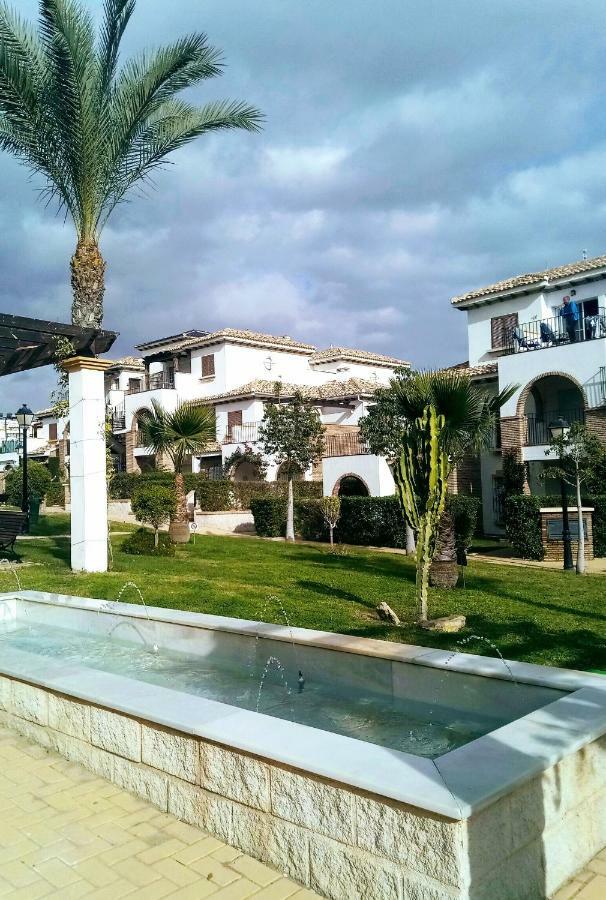 Apartamento Star *