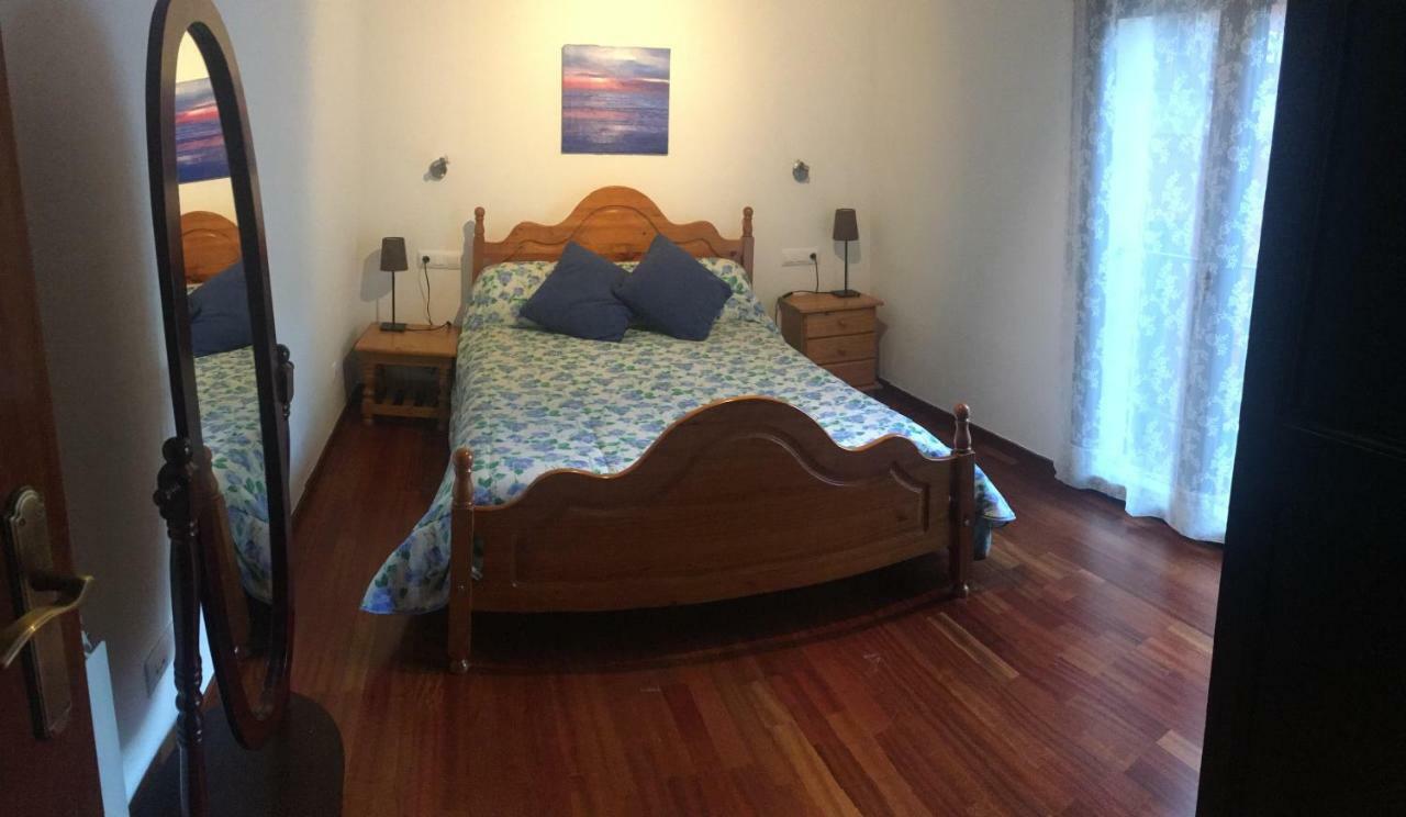 Apartamento De Montana Ribes De Freser