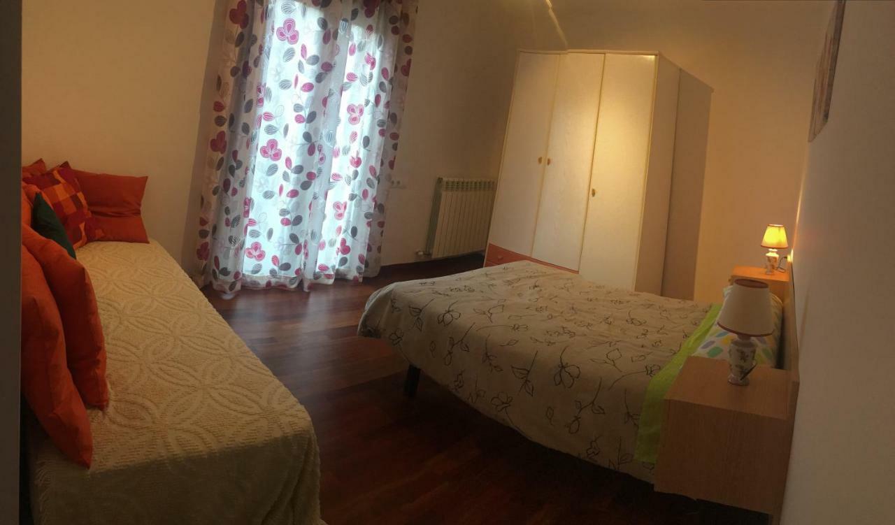 Apartamento De Montana * Ribes De Freser