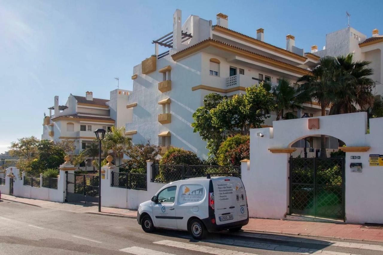 Apartment Calanova Sunny