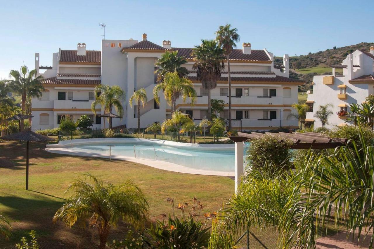 Apartment Calanova Sunny